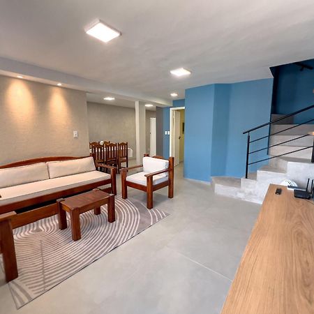 Casas Com 2 Ou 3 Suites Porto Seguro Bagian luar foto