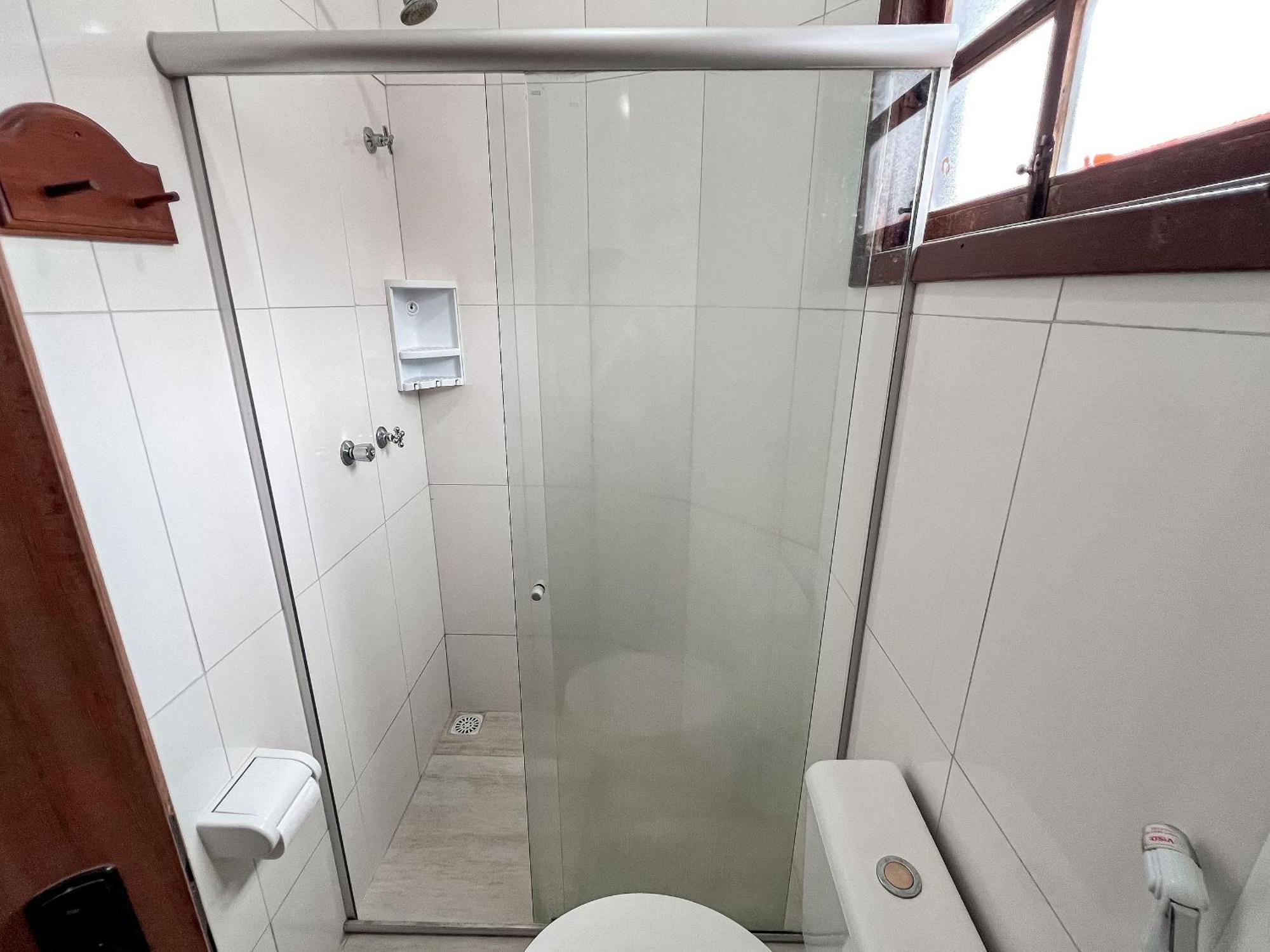 Casas Com 2 Ou 3 Suites Porto Seguro Bagian luar foto