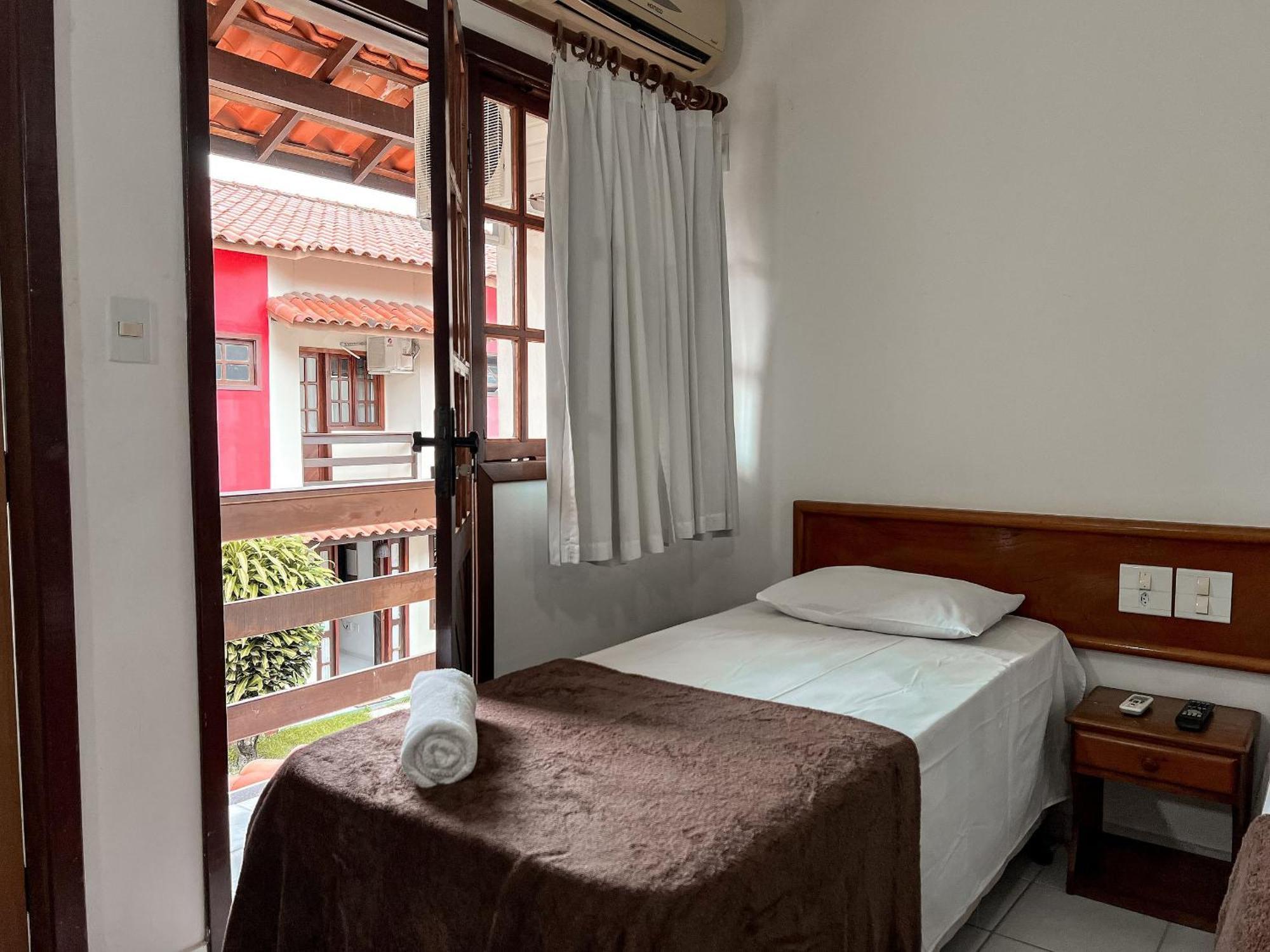 Casas Com 2 Ou 3 Suites Porto Seguro Bagian luar foto