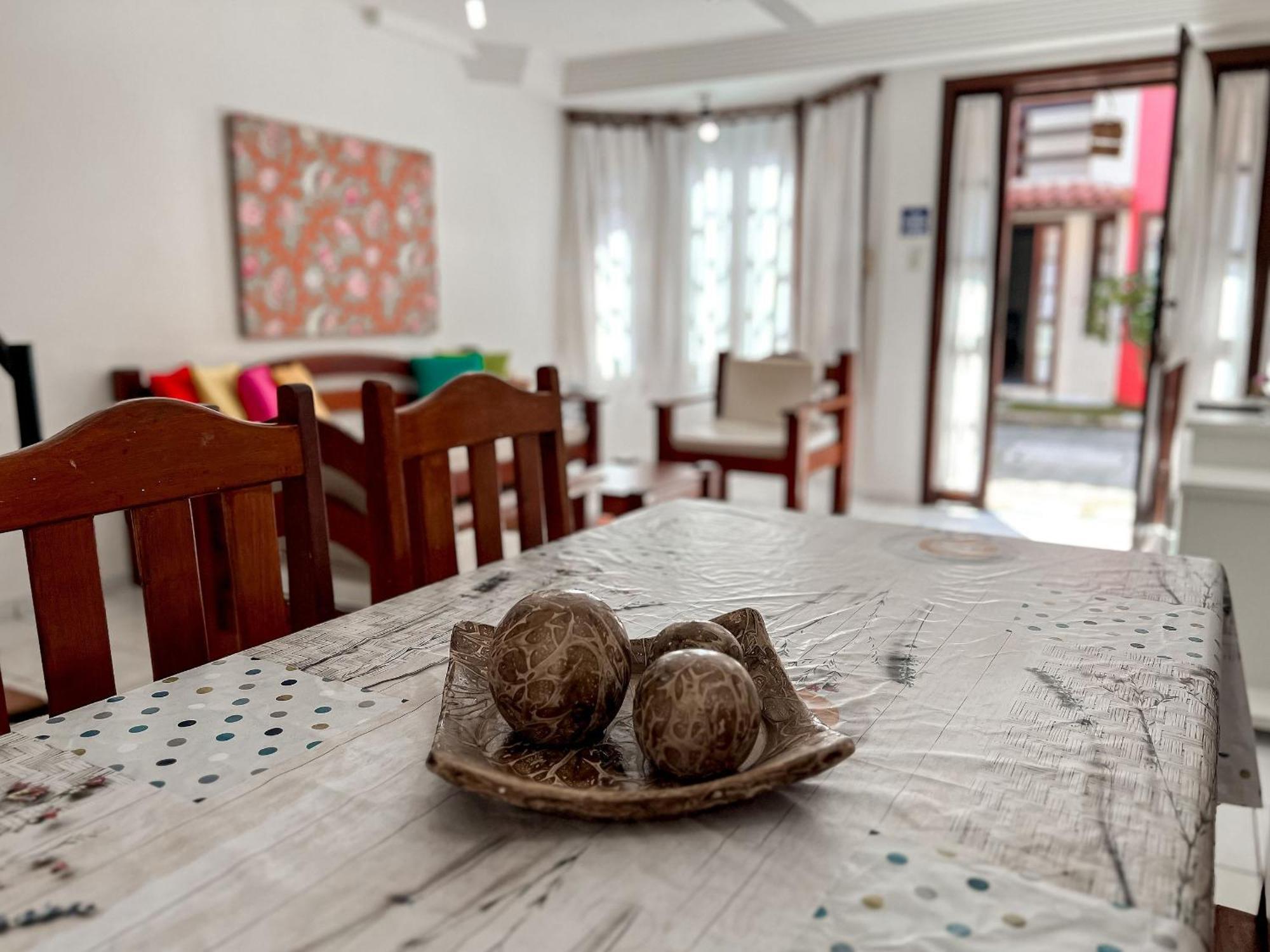 Casas Com 2 Ou 3 Suites Porto Seguro Bagian luar foto
