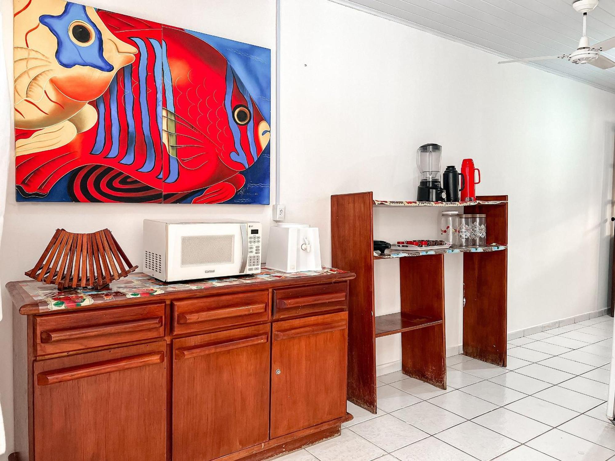 Casas Com 2 Ou 3 Suites Porto Seguro Bagian luar foto