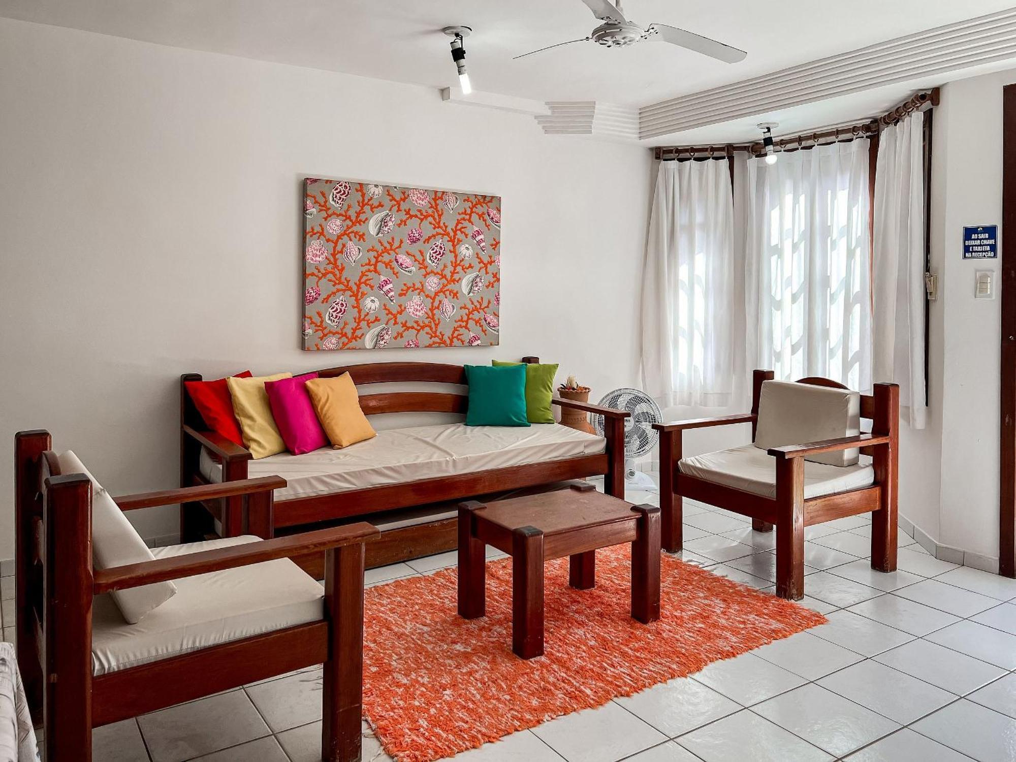 Casas Com 2 Ou 3 Suites Porto Seguro Bagian luar foto