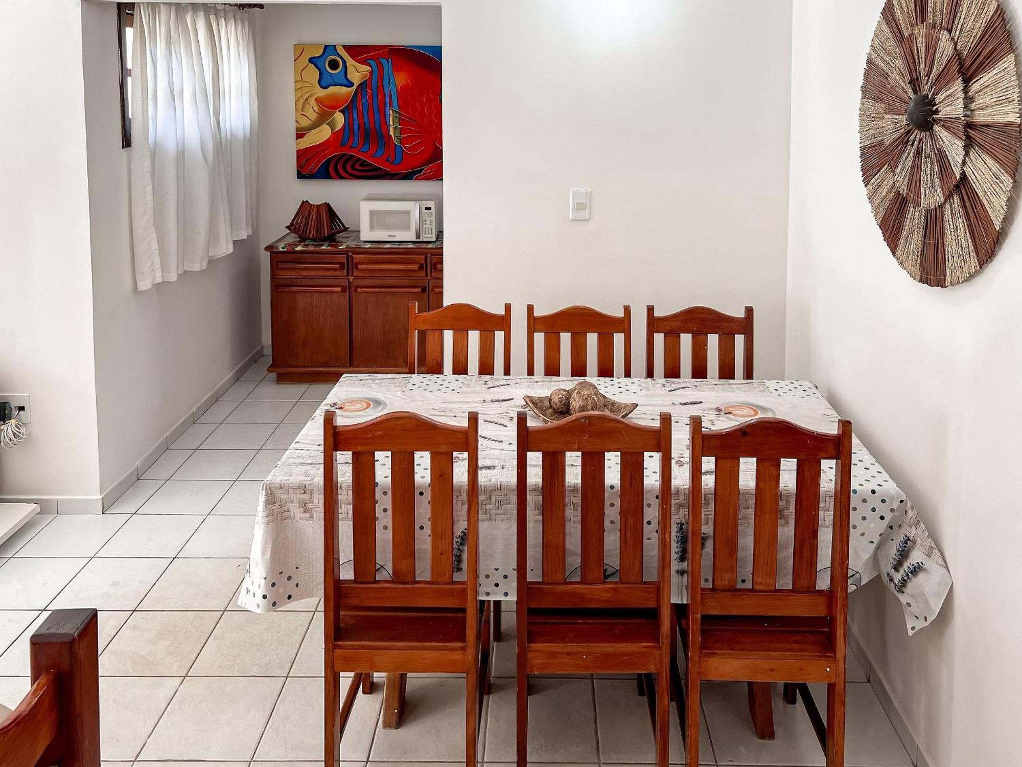 Casas Com 2 Ou 3 Suites Porto Seguro Bagian luar foto