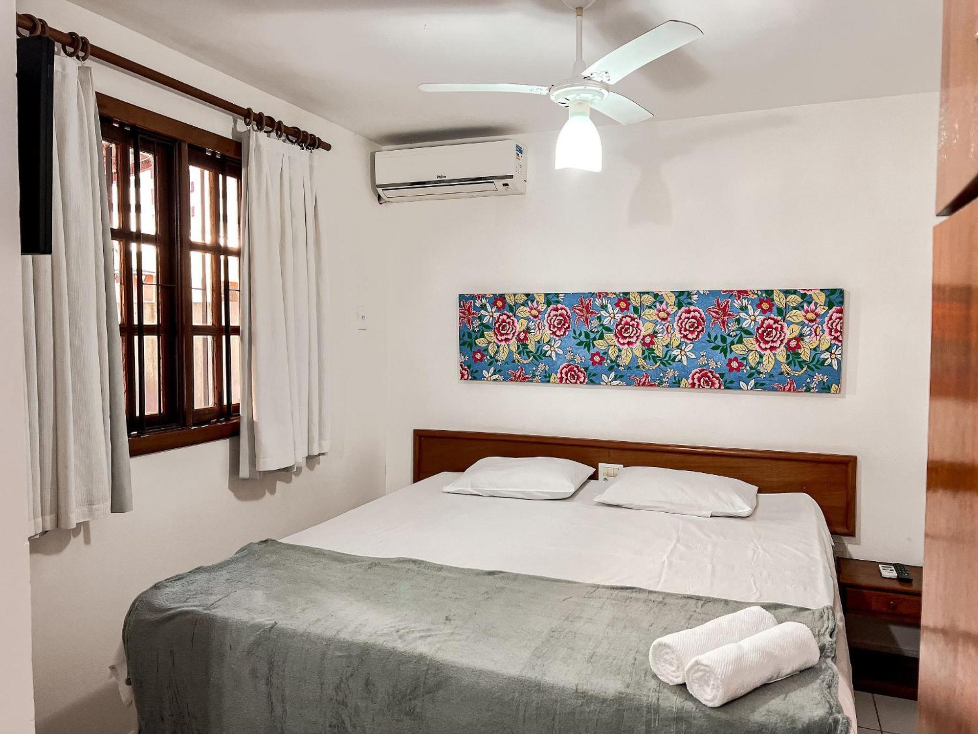 Casas Com 2 Ou 3 Suites Porto Seguro Bagian luar foto