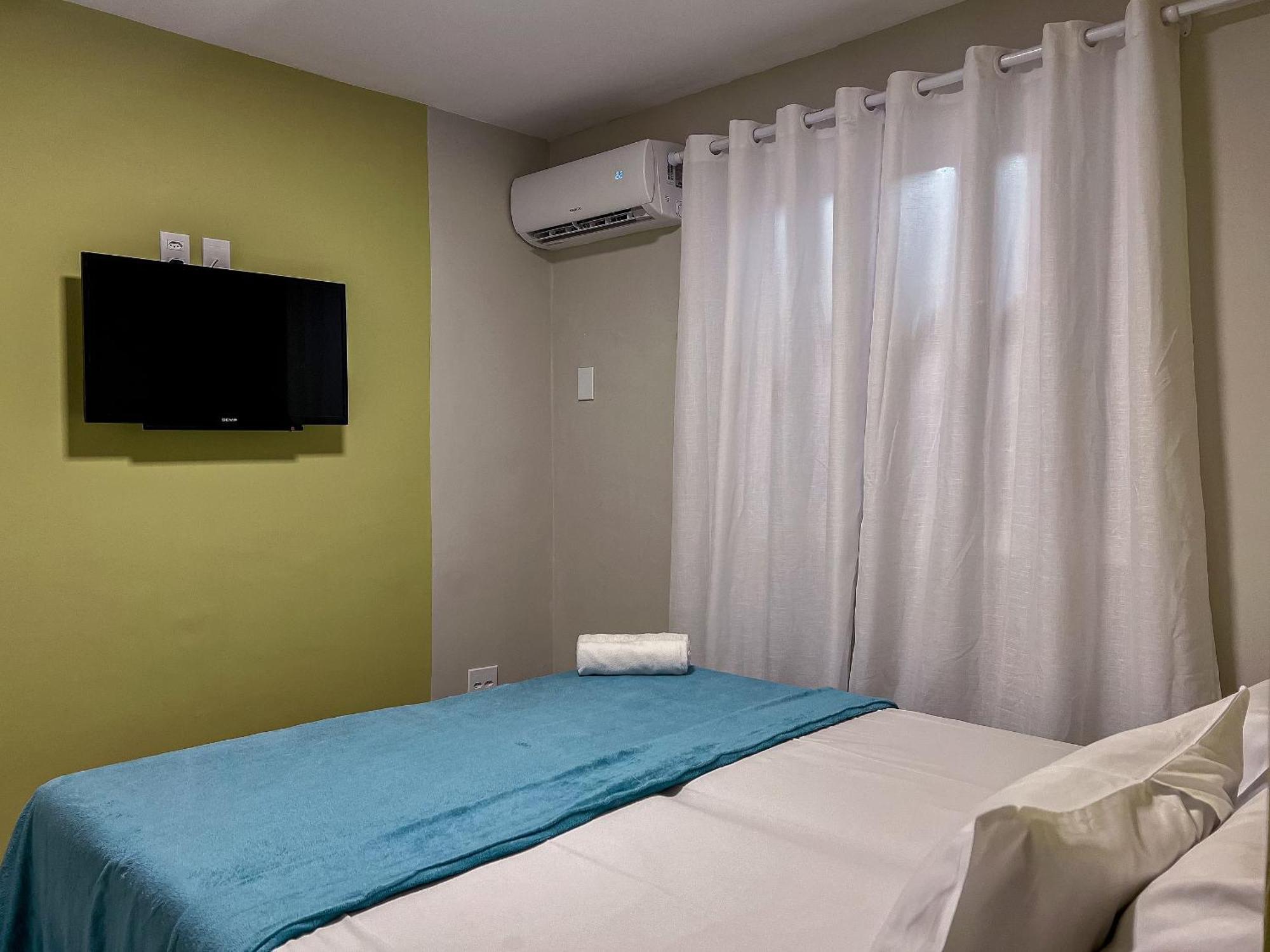 Casas Com 2 Ou 3 Suites Porto Seguro Bagian luar foto